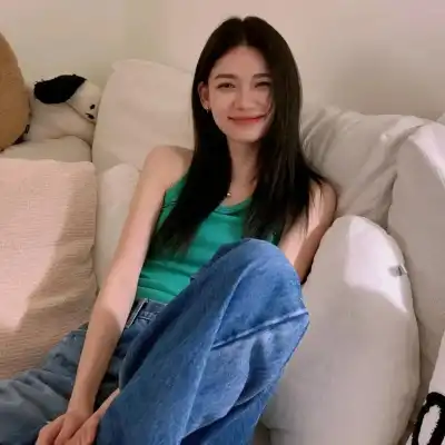郑淑琳